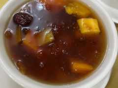 -吉莲利苑海鲜酒家(珠海拱北29年老字号店)