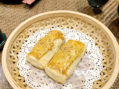 -老广酒楼(樱花店)