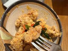-森Some Fusion(荔湾店)