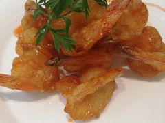 -御仙都北京菜馆·烤鸭店(双井店)