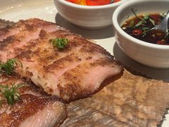 -花马天堂云南餐厅 Lost Heaven(外滩店)