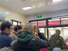 -万寿斋(山阴路店)