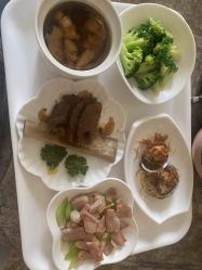 -安丽国际月子会所
