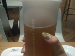 -膳梨堂(慈云寺远洋国际店)