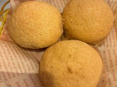 -香港威特瑞茶餐厅(小白楼音乐厅店)