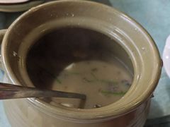 -崖口红树林海鲜餐厅