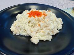 -红旗饭庄
