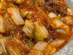 -马头巷·隐庐居·红油大虾(园区店)