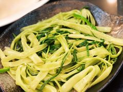 -红星光发煲仔饭(文海店)