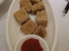 -知味观(湖滨总店)