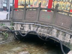 -通宵蹄花(杨柳河街店)