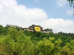 -北山公园