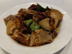 -王子饭店(圆方店)