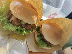 -魏家凉皮(祈年大厦店)