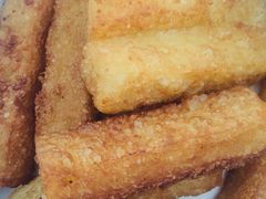 -马路边边串串香(双井直营店)