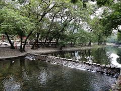 -鹿亭中村