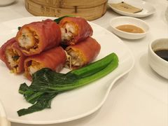 -南园酒家(前进路店)