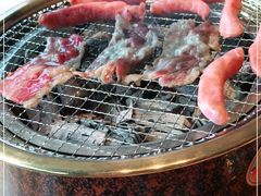 -西塔拾玖泥炉烤肉·活鳗(芝麻街店)