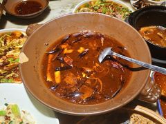 -常和州·夜宵大排档(常州单店)