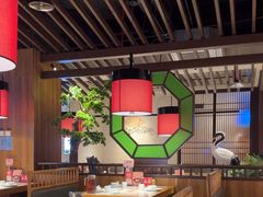 -老阿爸鲜鱼土菜(园区永旺店)