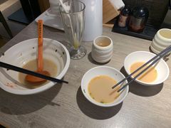 -味千拉面(德雅路CFC富兴时代店)