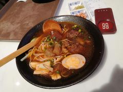 -桃园眷村(万象天地店)