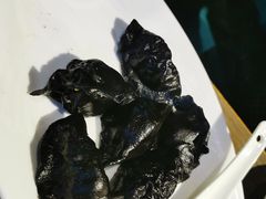 墨鱼水饺-船歌鱼水饺(高新园区店)