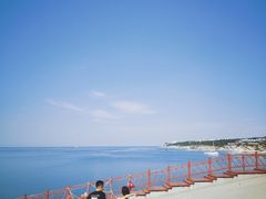 -海岛日记(养马岛店)