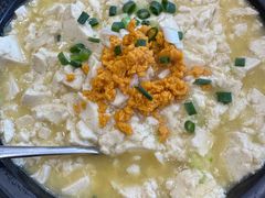 -添福来墨鱼饺子 · 海鲜东北菜(大连星海·黄浦路店)