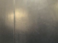 -王家渡火锅店(亦庄店)