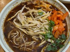 -晓马鸭店(新芜路店)