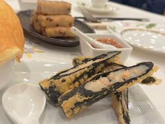 -翠园(北京王府中环店)