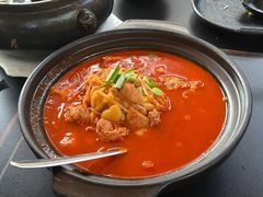 -多味居(剪子巷店)