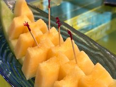 -辛香汇(飞洲店)