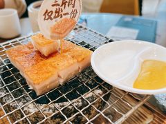 -粤集·手工粤菜(皇庭广场店)