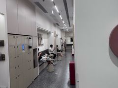 -海马体大师店(广州天汇广场IGC大师店)