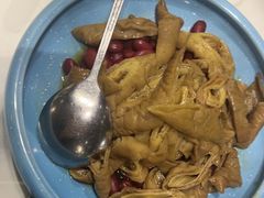 -顺意·顺德家乡菜(国际人才大厦店)