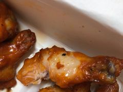 -米斯特比萨(望京西园店)