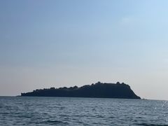 -棒棰岛宾馆景区