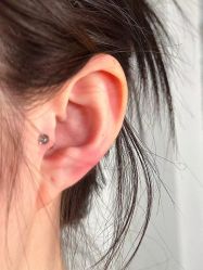 -海王刺青·纹身·穿孔饰品·TATTOO