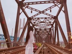-小南海站