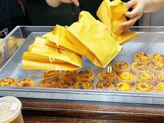 -安德鲁饼店(原店)