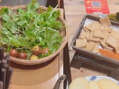 -贵厨酸汤牛肉(汇金星力城店)