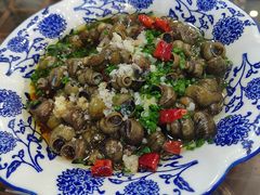 -呼吸森林·生态农庄农家乐私房菜