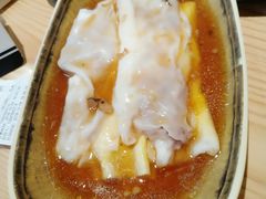 -藤原肠粉店