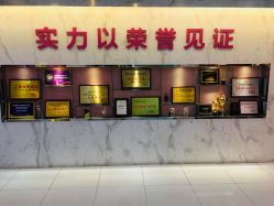 -美莱医学美容医院