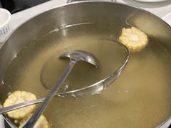 -陈记顺和潮汕牛肉火锅(番禺迎宾大道店)
