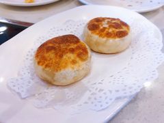 -蝎王府羊蝎子(虎坊桥总店)