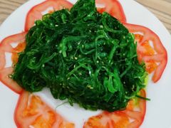 -九龙餐厅(大沽路店)