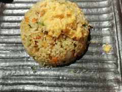 -鲔吞·和牛寿喜烧(闵行区绿瘦酒店)